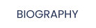 BIOGRAPHY