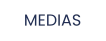 MEDIAS