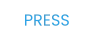 PRESS