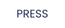 PRESS