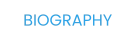 BIOGRAPHY