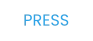 PRESS