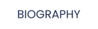 BIOGRAPHY