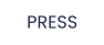PRESS